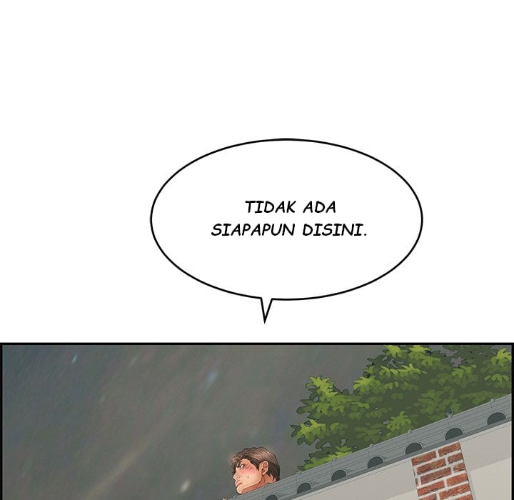 A Killer Woman - Chapter 37 61