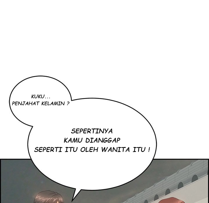 A Killer Woman - Chapter 37 72