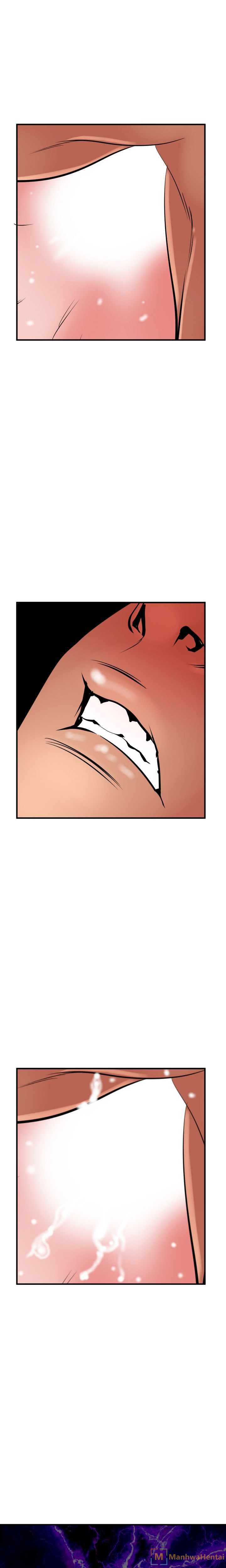 Lightning Rod - Chapter 37 15