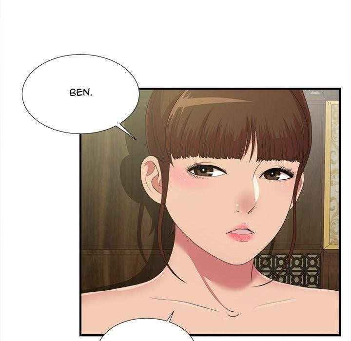 Secret Friend - Chapter 37 90