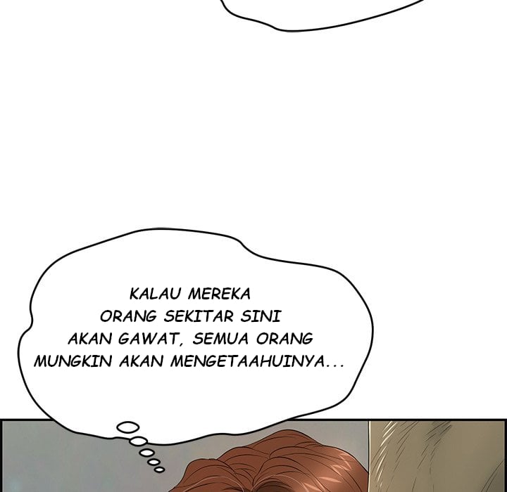 A Killer Woman - Chapter 37 52