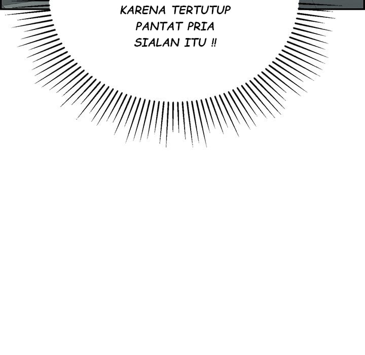 A Killer Woman - Chapter 37 171