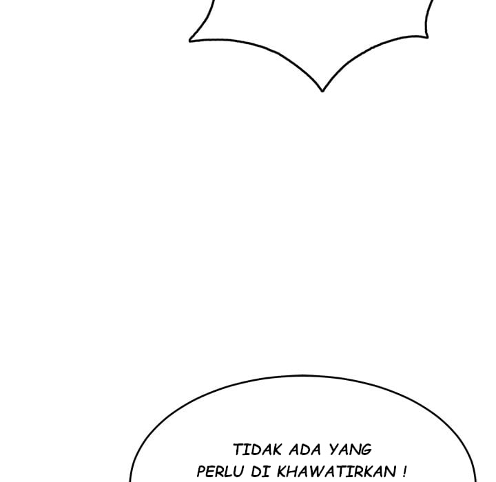 A Killer Woman - Chapter 37 67