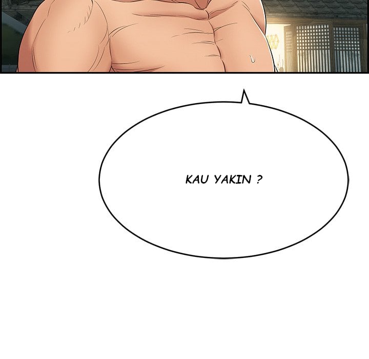 A Killer Woman - Chapter 37 44