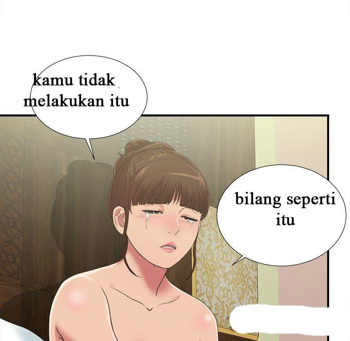 Secret Friend - Chapter 37 115