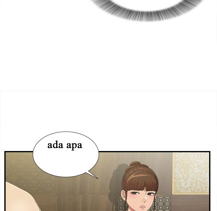 Secret Friend - Chapter 37 96