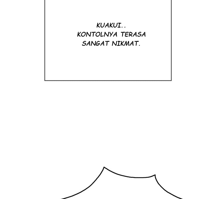 A Killer Woman - Chapter 37 145