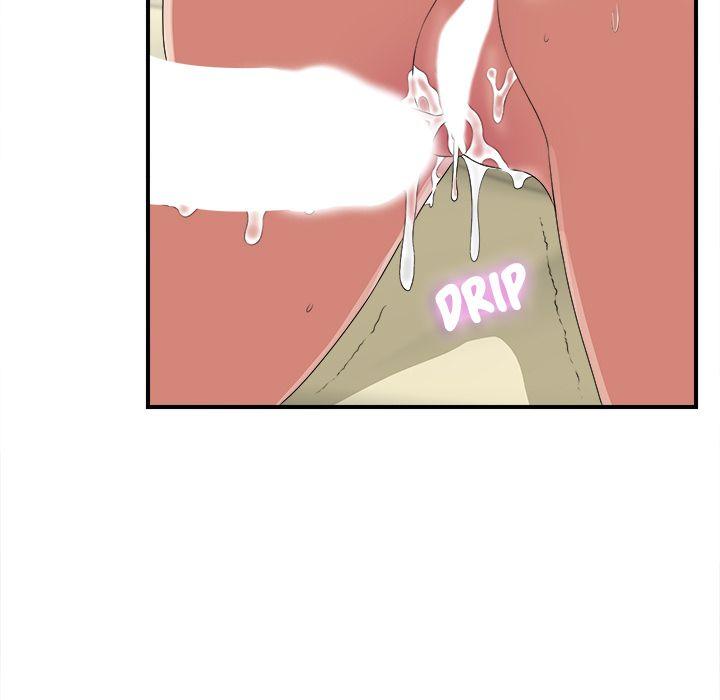 Secret Friend - Chapter 37 84