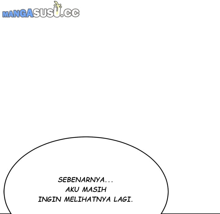 A Killer Woman - Chapter 37 102