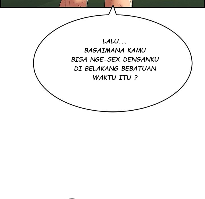 A Killer Woman - Chapter 37 120