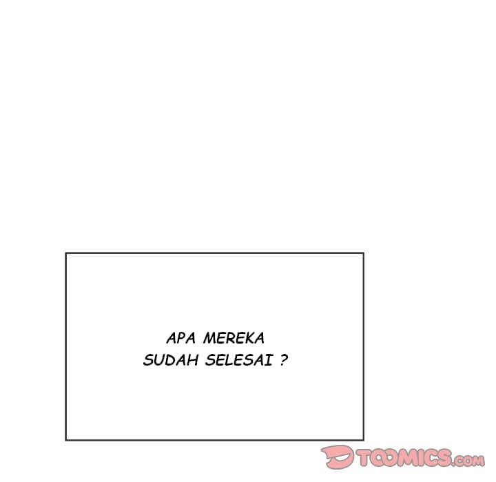 A Killer Woman - Chapter 37 15