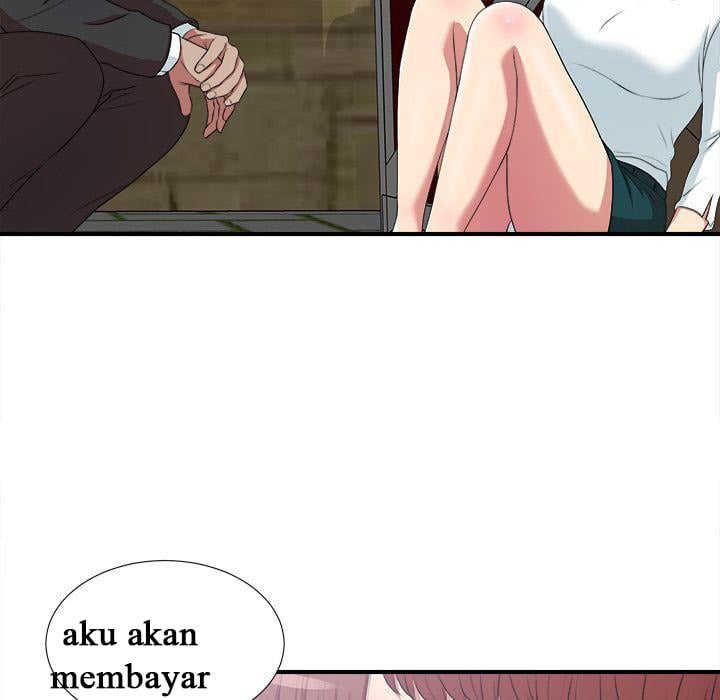 Secret Friend - Chapter 37 56