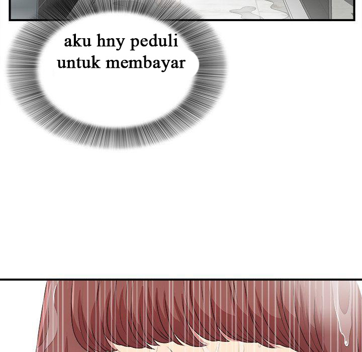 Secret Friend - Chapter 37 62
