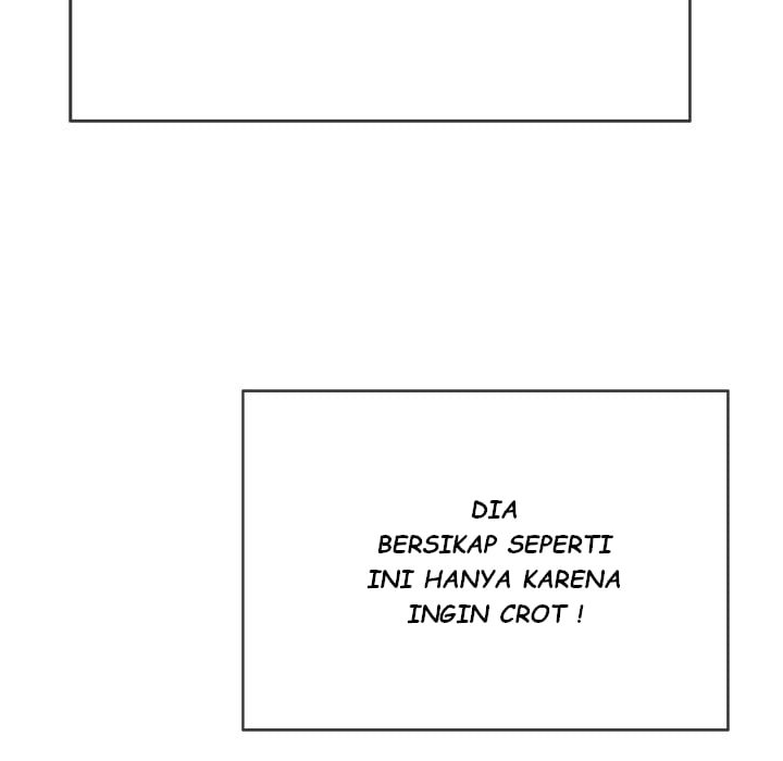 A Killer Woman - Chapter 37 143
