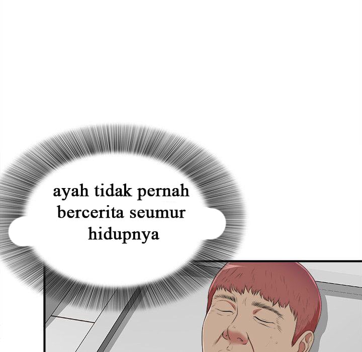 Secret Friend - Chapter 37 48