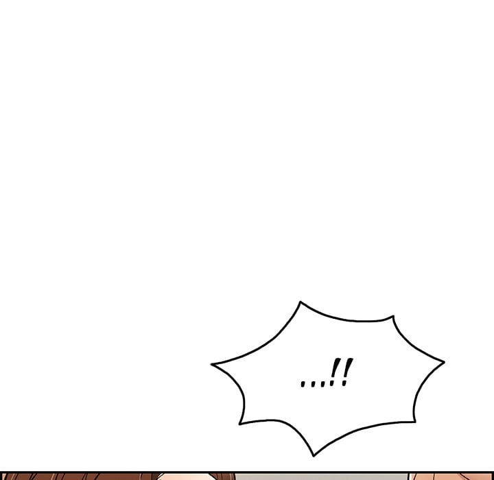 A Killer Woman - Chapter 37 138