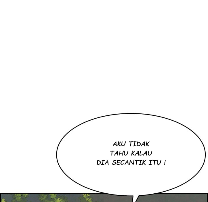 A Killer Woman - Chapter 37 95