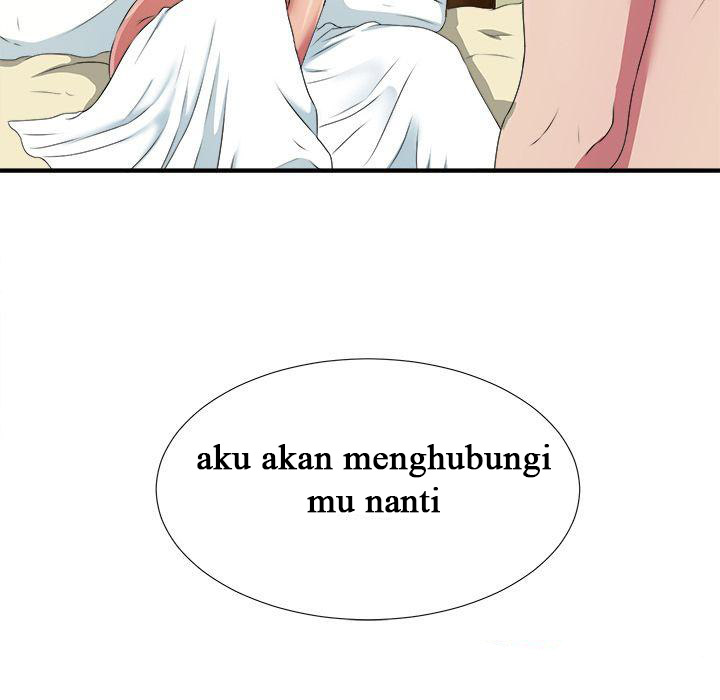 Secret Friend - Chapter 37 124