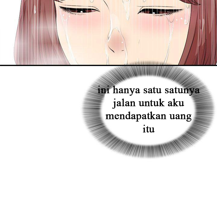 Secret Friend - Chapter 37 63
