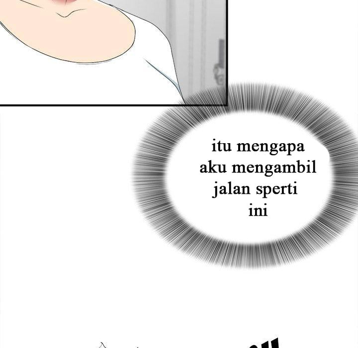 Secret Friend - Chapter 37 50