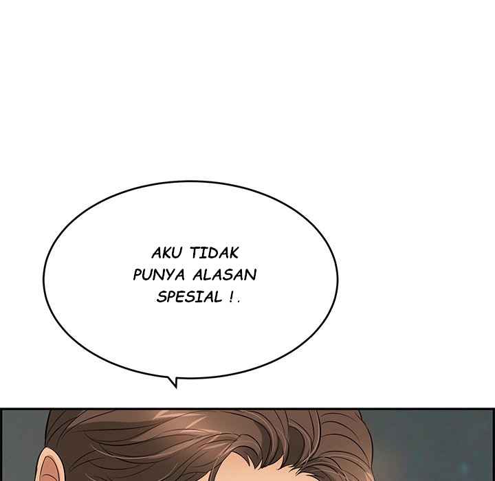 A Killer Woman - Chapter 37 163