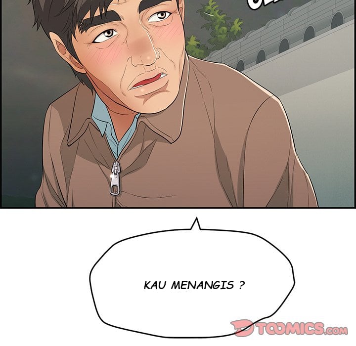 A Killer Woman - Chapter 37 87