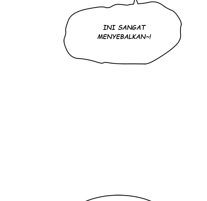 A Killer Woman - Chapter 37 54