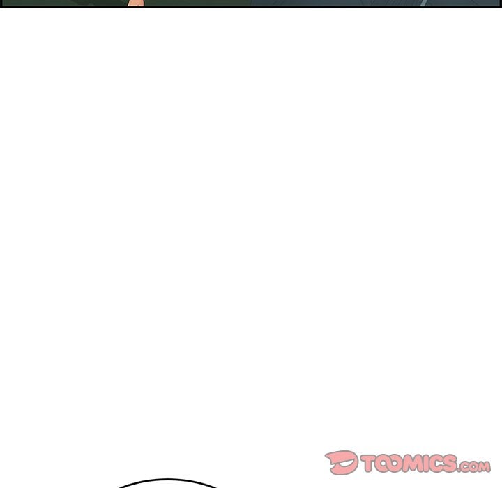 A Killer Woman - Chapter 37 42