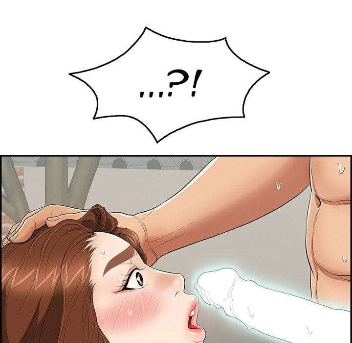 A Killer Woman - Chapter 37 126