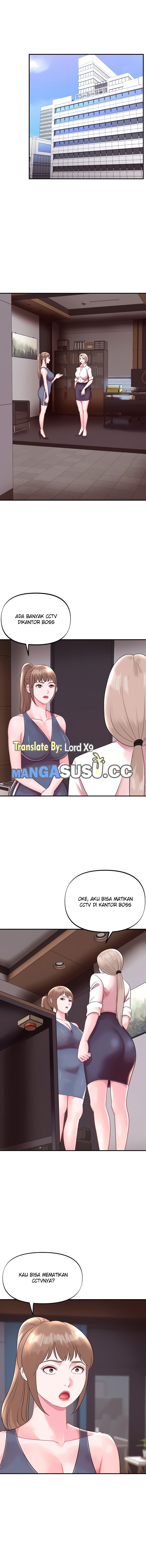 My Young Married Teacher - Chapter 37 11 My Young Married Teacher - Chapter 37 11