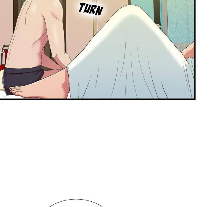 Secret Friend - Chapter 37 92