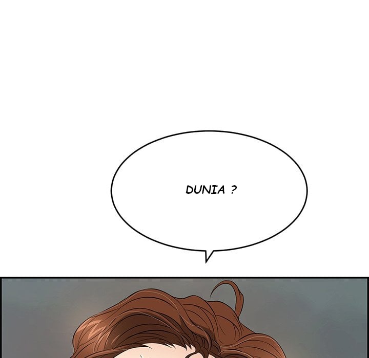 A Killer Woman - Chapter 37 166