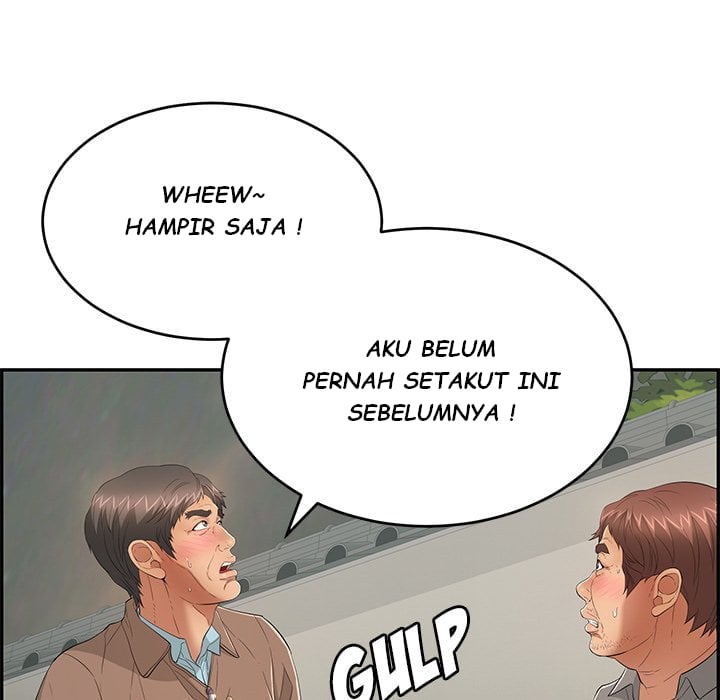 A Killer Woman - Chapter 37 70