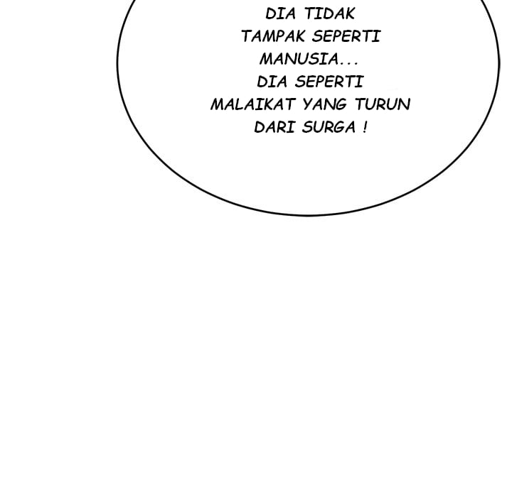 A Killer Woman - Chapter 37 97