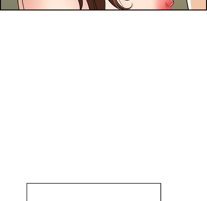 A Killer Woman - Chapter 37 140