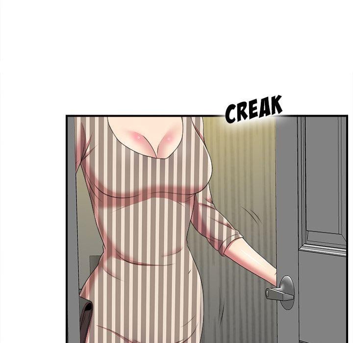 Secret Friend - Chapter 37 27