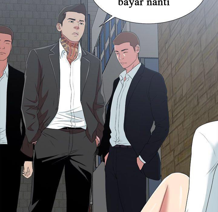 Secret Friend - Chapter 37 53