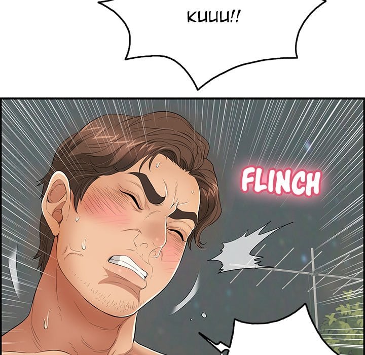 A Killer Woman - Chapter 37 146