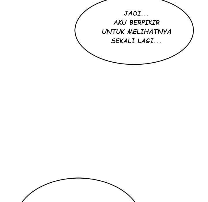 A Killer Woman - Chapter 37 104