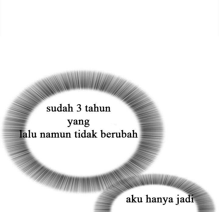 Secret Friend - Chapter 37 59