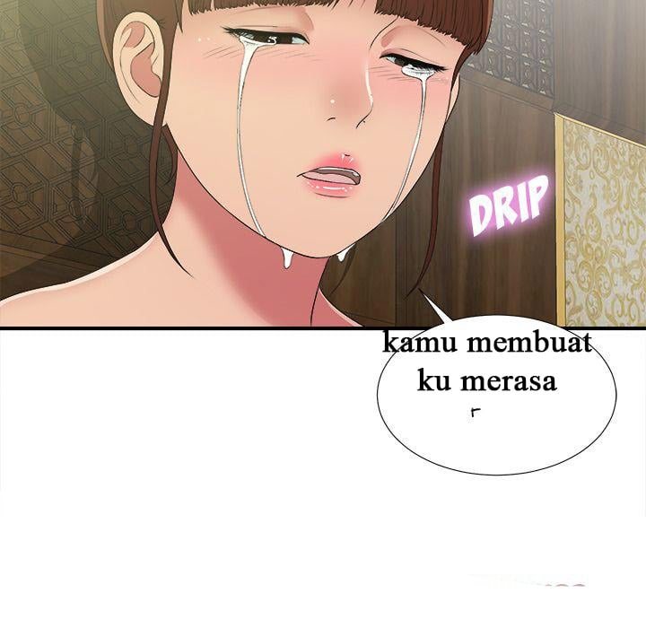 Secret Friend - Chapter 37 118