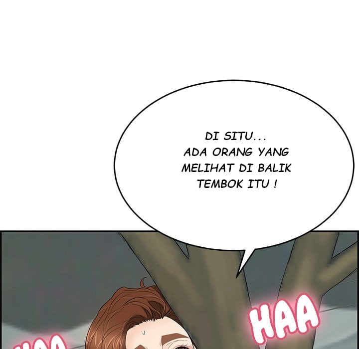 A Killer Woman - Chapter 37 34