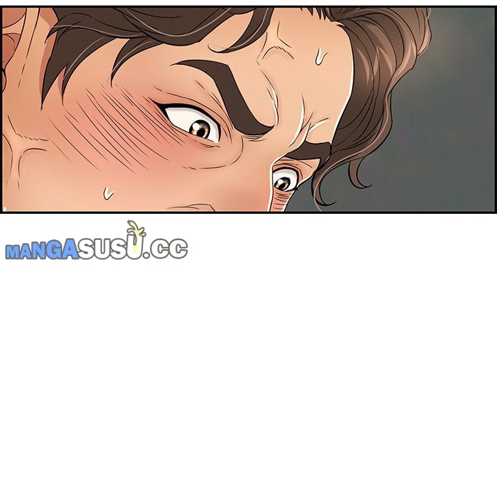 A Killer Woman - Chapter 37 162