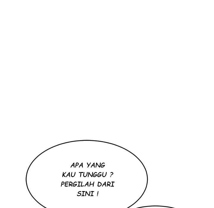A Killer Woman - Chapter 37 113