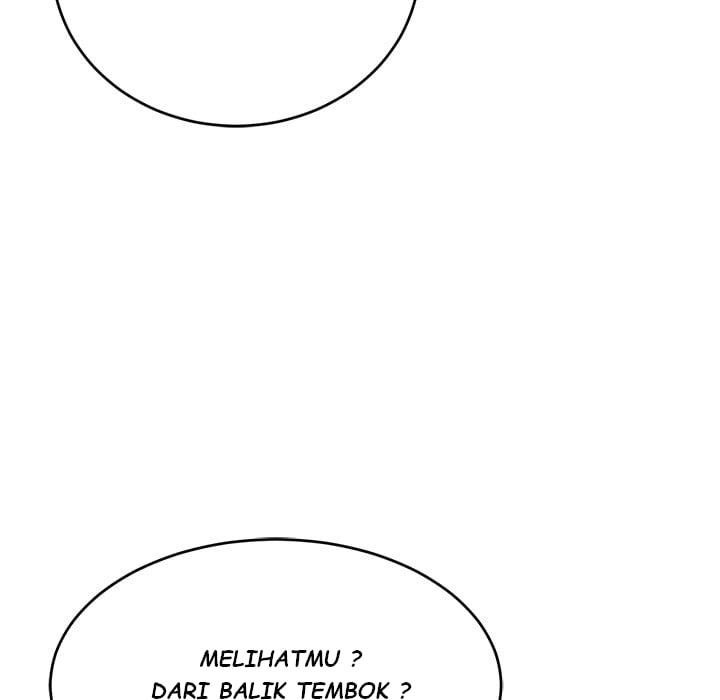 A Killer Woman - Chapter 37 36