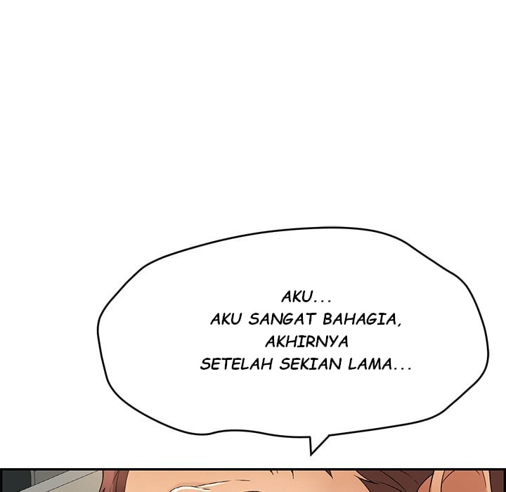 A Killer Woman - Chapter 37 88