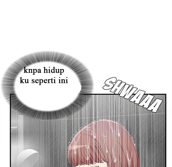 Secret Friend - Chapter 37 45