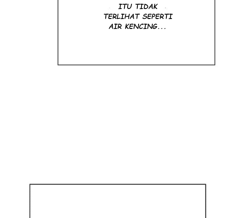 A Killer Woman - Chapter 37 17