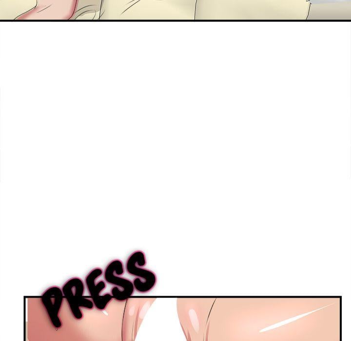 Secret Friend - Chapter 37 9