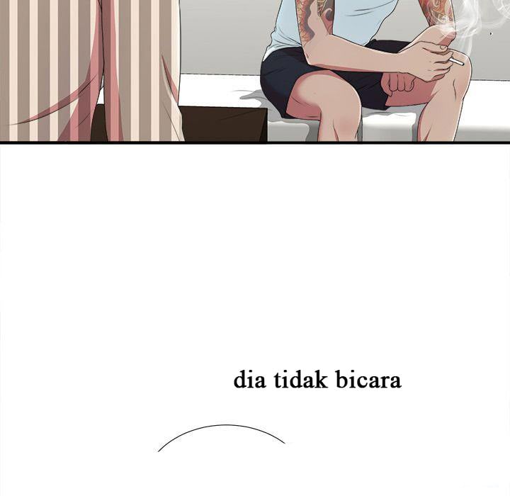 Secret Friend - Chapter 37 32